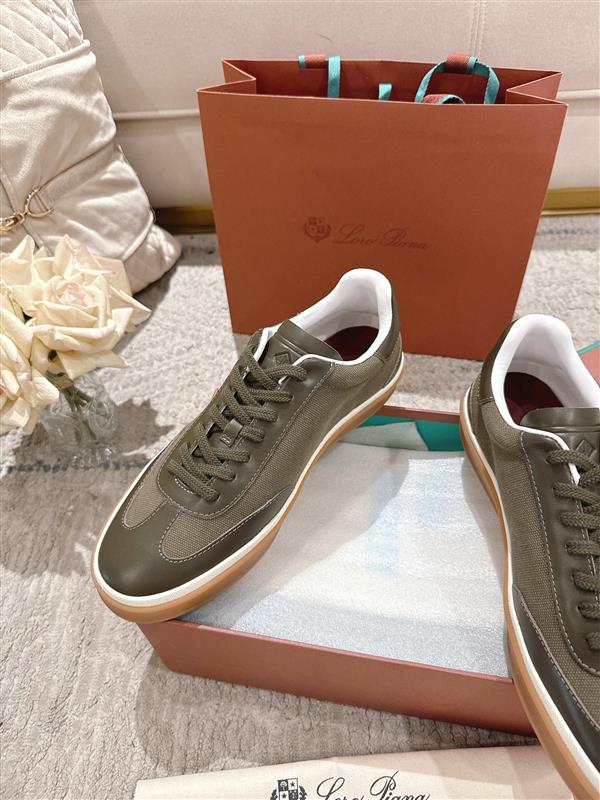 20251128154114909 310